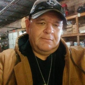 Meet your Posher, Gabriel